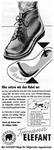 Elefant Schuhe 1955 0.jpg